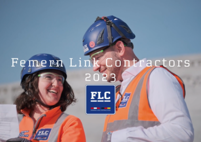 2023 was yet another record-breaking year for FLC